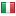 ilgustoitaliano.fr server is located in Italy